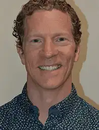 Adam-Law