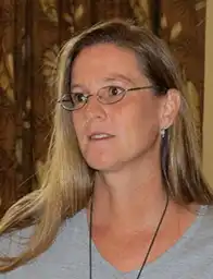 melissa-giebel