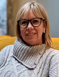sarah-pope-2