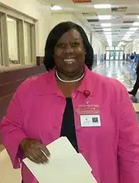 tanya-goodson