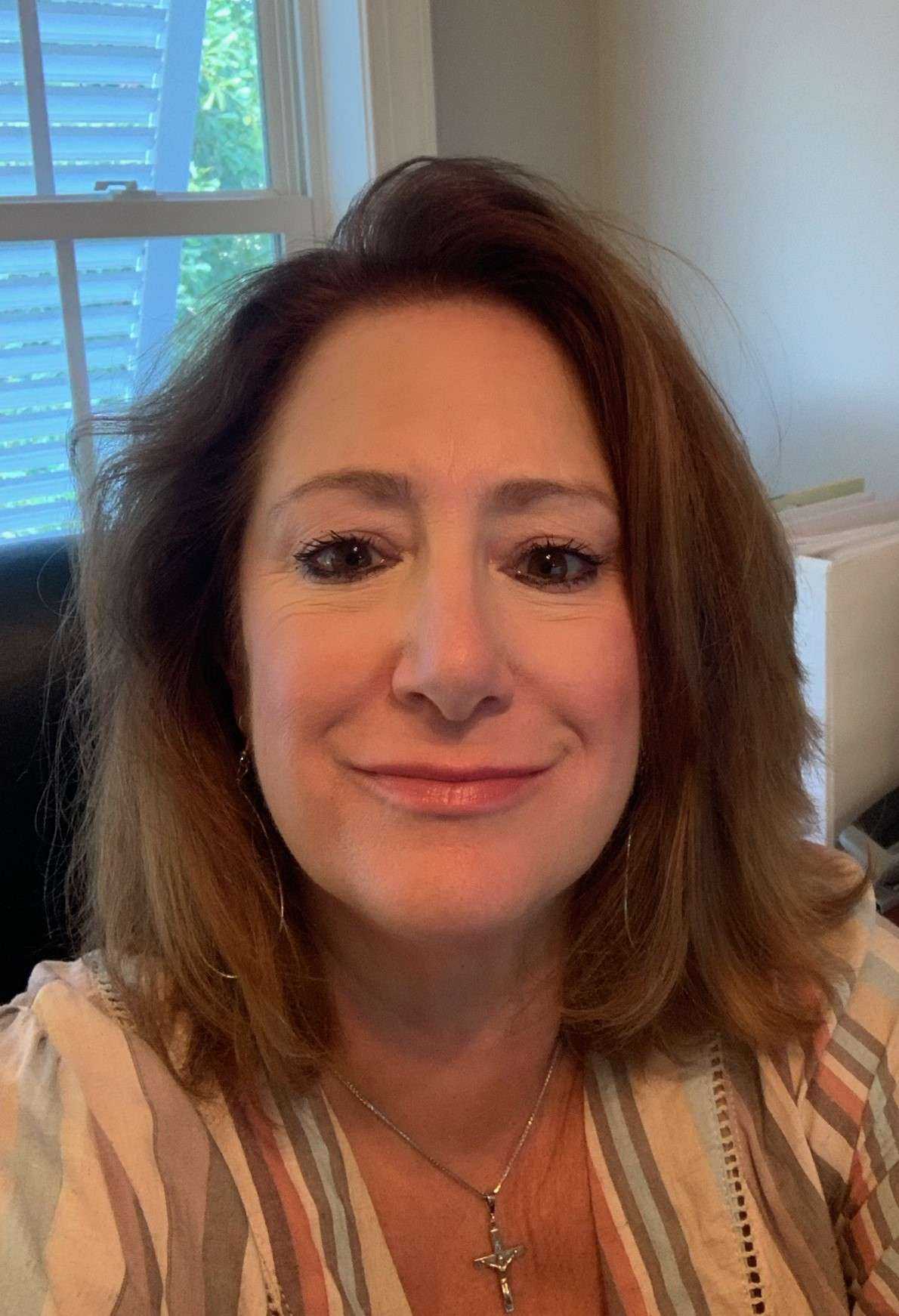 Cheryl Bauerle